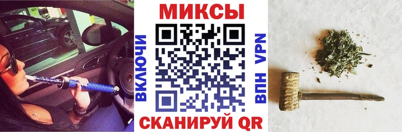 kraken ссылки  хочу наркоту  Нязепетровск  Бутират оксана 