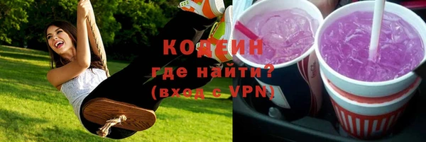 прущая мука Гусев