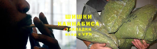 прущая мука Гусев