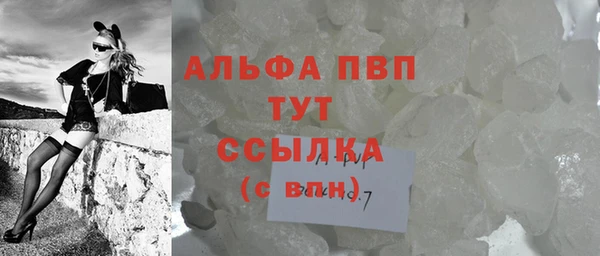 прущая мука Гусев