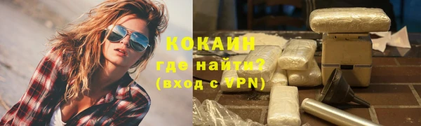 ПСИЛОЦИБИНОВЫЕ ГРИБЫ Гусиноозёрск