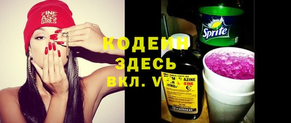 прущая мука Гусев