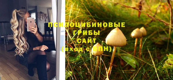 синтетический гашиш Нея