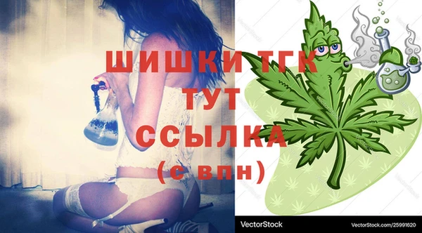 прущая мука Гусев