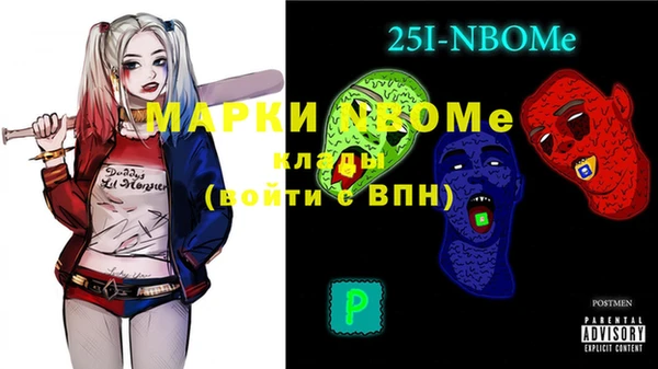 ПСИЛОЦИБИНОВЫЕ ГРИБЫ Гусиноозёрск