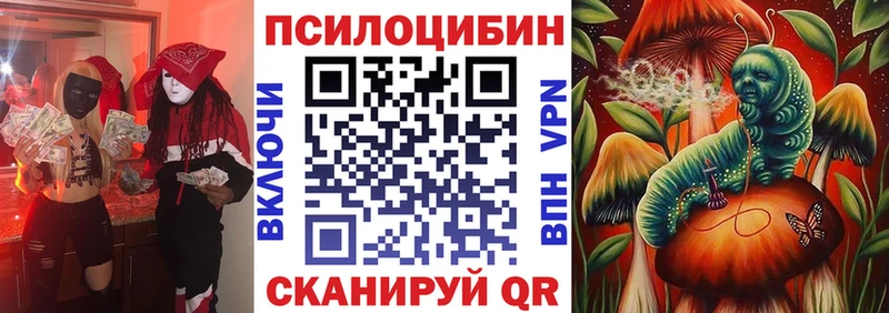 Псилоцибиновые грибы Magic Shrooms  Нязепетровск 