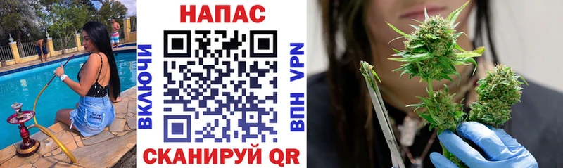 Конопля Bruce Banner  Нязепетровск 